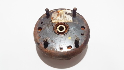 Domlager Federbeinlager Stützlager - Hinten rechts  Jaguar S-Ty DE1278035-37