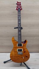 PRS SE Custom24 Chitarra elettrica