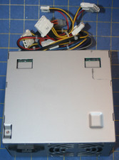 LiteON Power Supply Model PS-5022-5L 200W DC Output