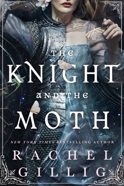 Knight & The Moth