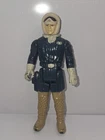 Vintage Star Wars Han Solo Hoth 1980 Hong Kong Kenner Action Figure
