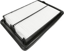 Air Filter To Fit Nissan Qashqai Mk2 X-Trail Renault Kadjar