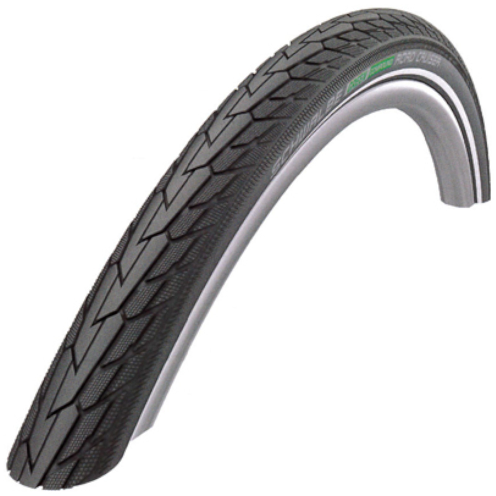 700c Bike Tyre Schwalbe Road Cruiser Wire 700x32c Road Bike Tyre