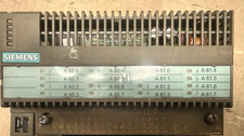 Siemens 6ES7 132-0BH01-0XB0 Simatic S7 6ES713...