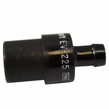 Genuine Motorcraft Pcv Valve Ev-225 Genuine Motorcraft Pcv Valve Ev-225