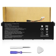 AP20CBL KT.0030B.002 3ICP5/82/70 Laptop Battery for Acer Aspire 5 A515-45 SF314