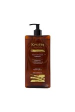 Keratin Instant Reconstructor Conditioner with Liquid Keratin