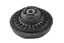 DOMLAGER VORDERACHSE FÜR OPEL INSIGNIA A SPORTS TOURER (G09) - TEDGUM TED40165