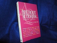 Rudolf Steiner - From Beetroot To Buddhism Answers To Questions - Pap - F31Z
