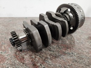 Xpress Cycle Parts | eBay Stores