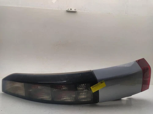 13196001 Piloto Trasero Derecho para OPEL MERIVA Cosmo 2006 2043623 - Imagen 1 de 9