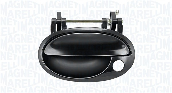 TÜRaussengriff Vorne Links FÜR Opel - Magneti Marelli 350105019400-image