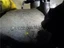 Imagen 4 de 5