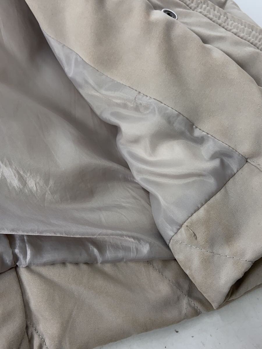 VICKY Down Jacket 2 Polyester Gray Solid Color - image 7