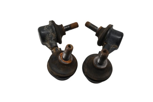 05 Kawasaki Brute Force 750 4x4i Rear Sway Bar End Links KVF750 - Picture 3 of 3