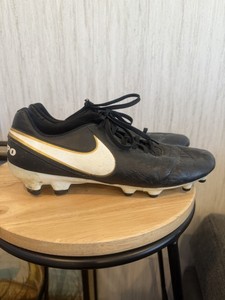 Nike Tiempo Genio | eBay