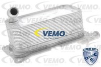 Vemo ÖLküHler, Automatikgetriebe V30-60-1334 FüR MERCEDES-BENZ