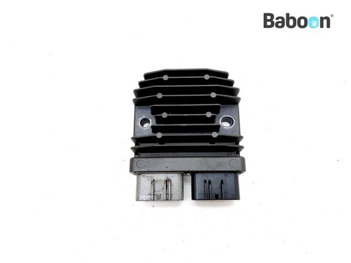 Regler Lichtmaschine BMW S 1000 R 2014-2016 (S1000R K47) (FH020CA)