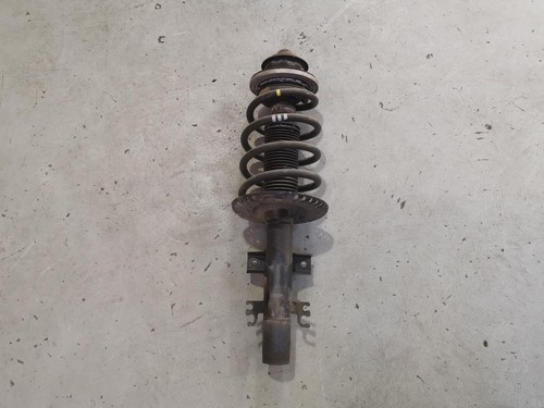 VOLKSWAGEN TRANSPORTER RIGHT FRONT STRUT T5, 08/04-02/10 04 05 06 07 08 09 10
