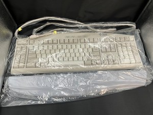 Sun Microsystems Keyboard | eBay