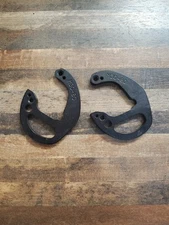 Mathews (M-30) Mod Set 80% Let Off