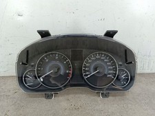 Compteur Subaru OUTBACK