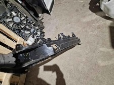 KIA PRO CEE´D JD Crashverstärkung hinten 86630J7301 2.00 Petrol 2020 34030434