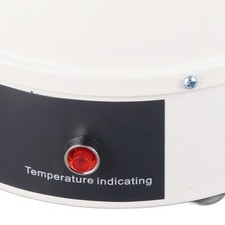 Electric Heating Mantle Laboratory Thermostatic Electric Heating Jacket
