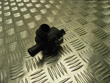 Pompe à eau Volkswagen TIGUAN