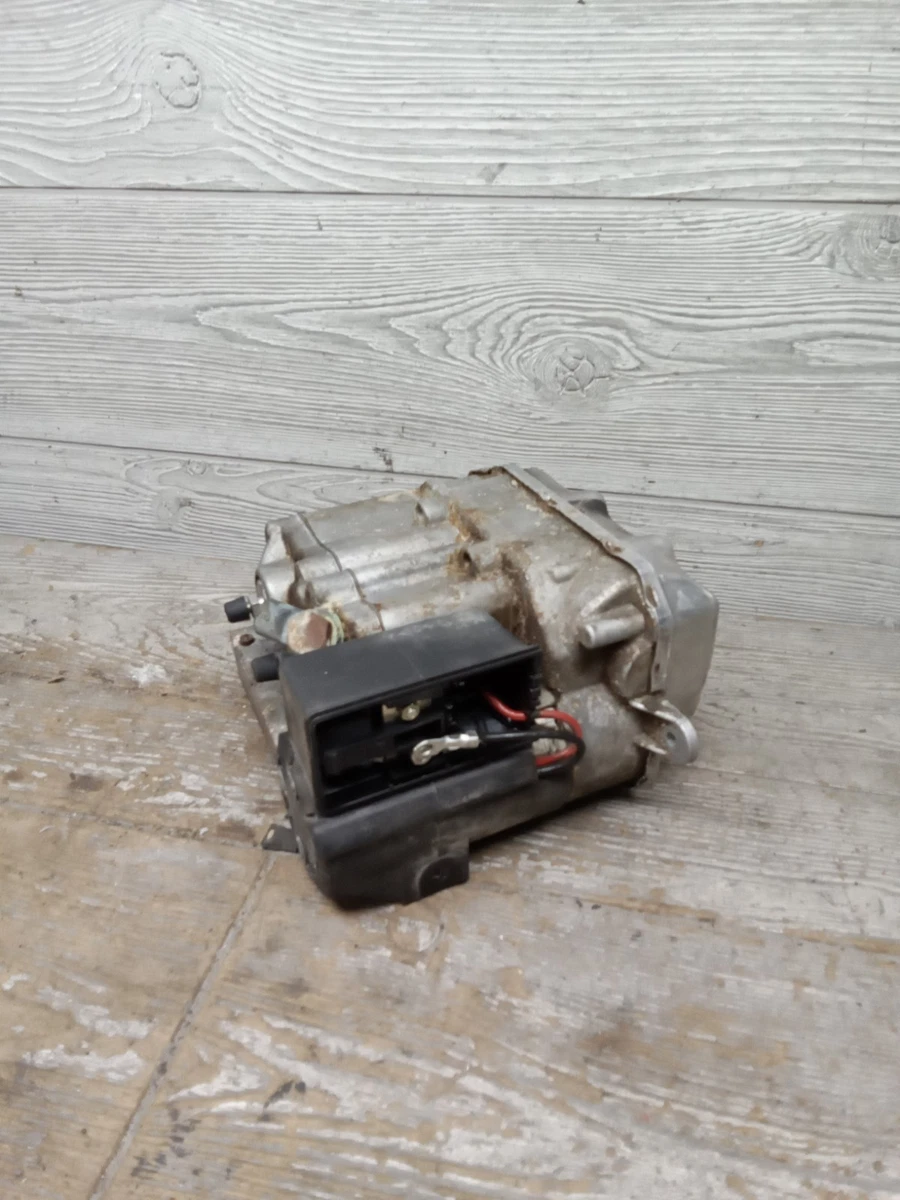 Motorcycle Parts for BMW R1100GS for sale | eBay