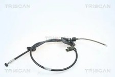 Tambour de frein Suzuki X90