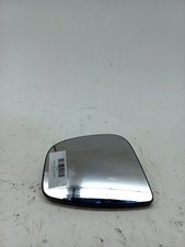 Glace de rétroviseur Opel COMBO