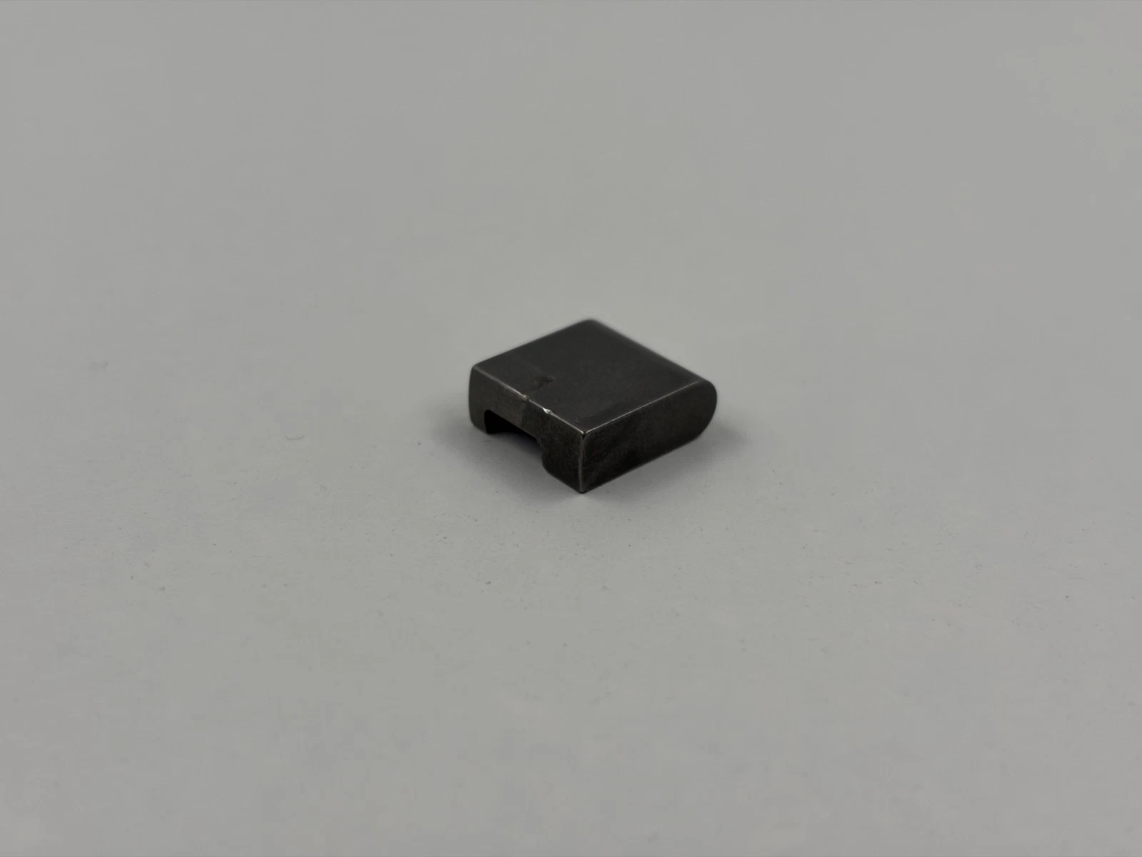 25324-34201 | Suzuki | Gear Shift Pawl