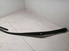 HYUNDAI i30 GD Scheibenwischer vorne 8308 1.58 Diesel 81kw 2014 34231189