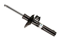 StossdÄMpfer Vorne Bilstein 22 230522 FÜR Audi Seat Skoda VW FahrwerksdÄMpfer