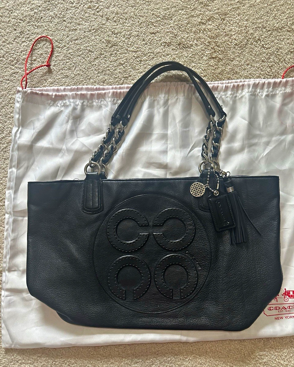 25+ coach tassel for sale | Updated Oct 2026