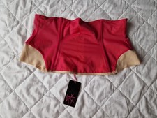 Gok Wan's Wonder Waspie - UK