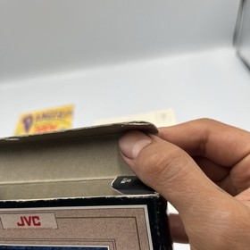 Star Wars NES CIB Complete w/ Box, Manual, Inserts + Sleeve &ndash; Authentic Nintendo