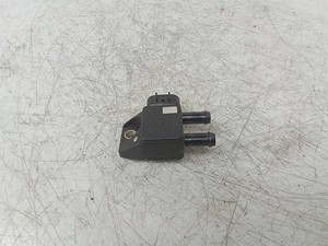 HYUNDAI ix35 LM, EL, ELH DPF-Drucksensor 392102A800 1.68 Diesel 85kw 27638699
