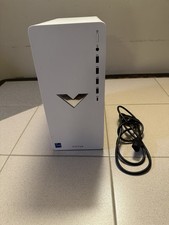 HP Victus 15L , Intel Core i7 13th Gen, NVIDIA RTX 3060, 32GB RAM, 1TB SSD