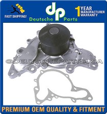 Joints Mitsubishi MONTERO