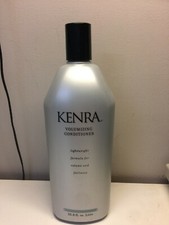Kenra Volumizing Conditioner 33.8 fl oz
