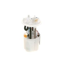 Bosch Kraftstoffpumpe 0 580 314 138
