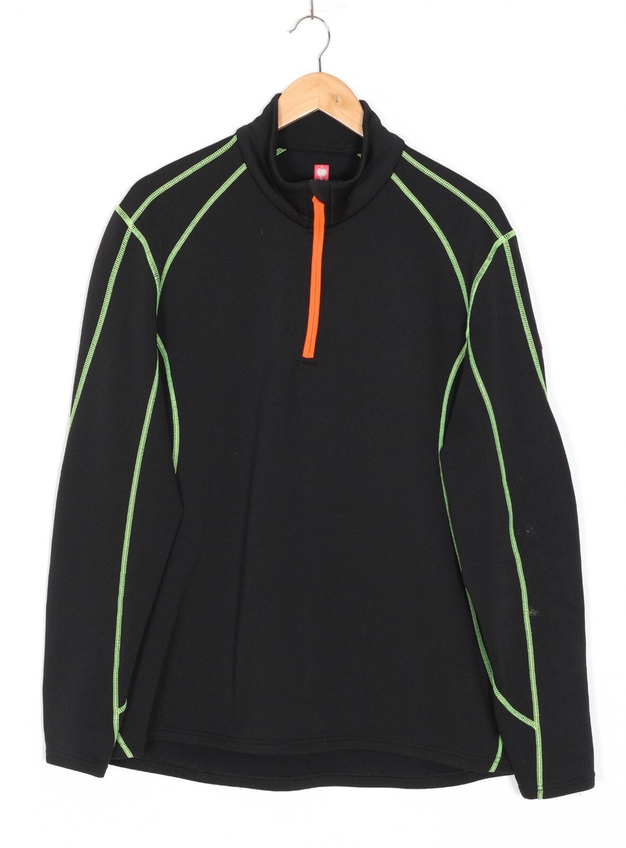 Zip Sweatshirt Engelbert Pullover ENGELBERT STRAUSS Regular Fit