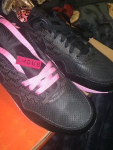 air max morning glory