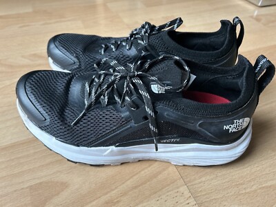 The north Face Wanderschuhe Gr. 40