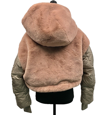 UGG WOMENS S KEELEY 2 IN 1 CONVERTIBLE PUFFER JACKET HOODED UGG WOMENS S KEELEY 2 IN 1 CONVERTIBLE PUFFER JACKET HOODED