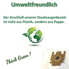 Bild 3 von 4