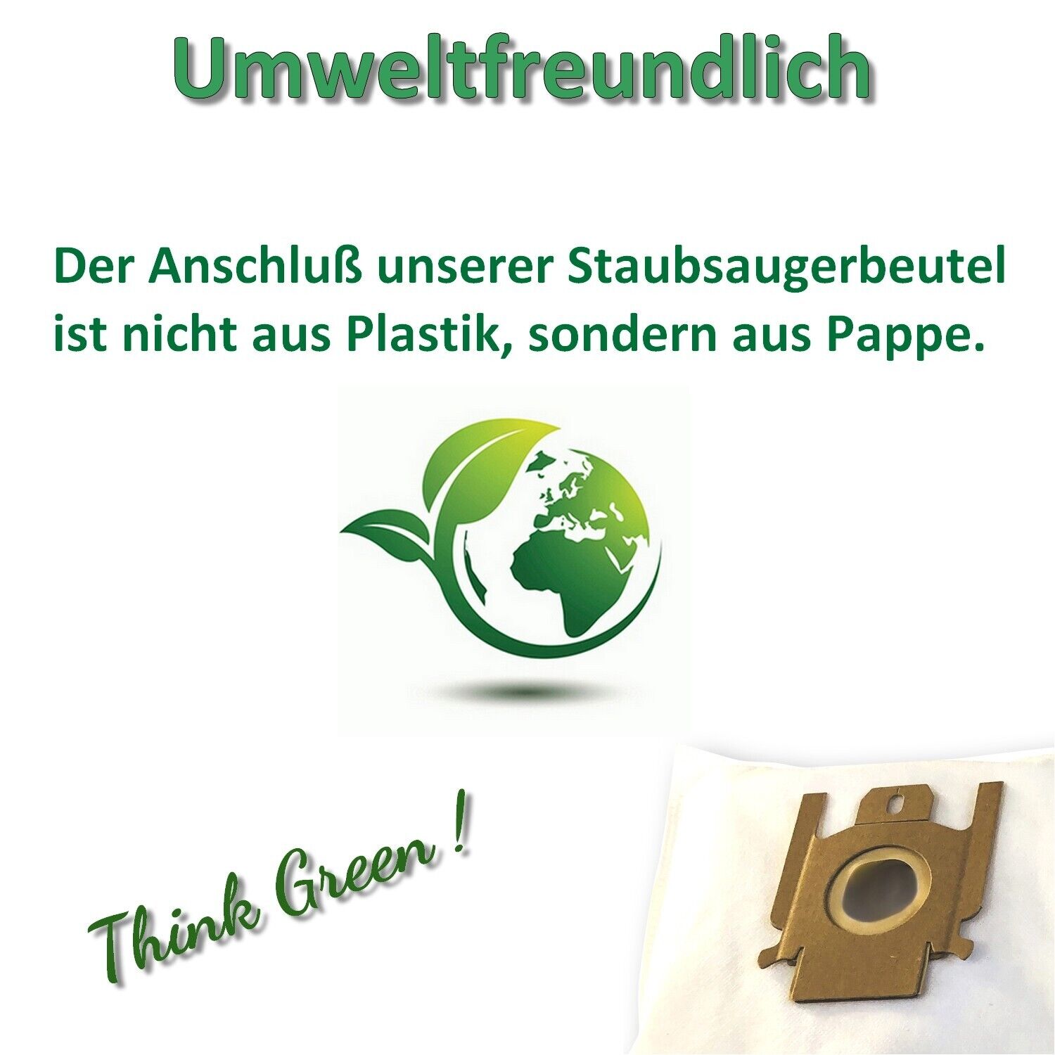 Bild 3 von 4