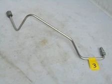 ROLLS ROYCE SILVER SPIRIT FUEL DISTRIBUTOR LINE ASSY PIPE Cylinder #3 A3 UE72821